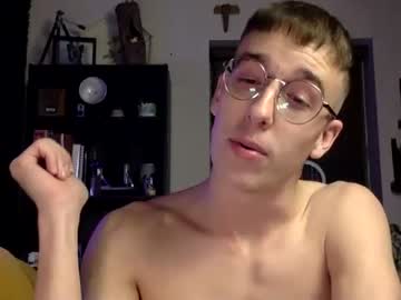 Nude man andyxb image #376162