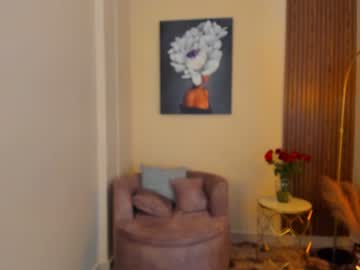 Nude girl jovanna_smith image #5738663