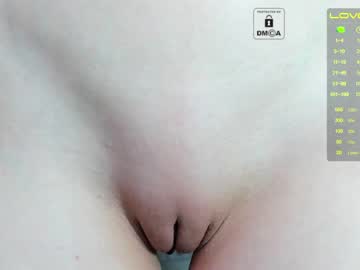 Nude girl _witch__ image #1392899