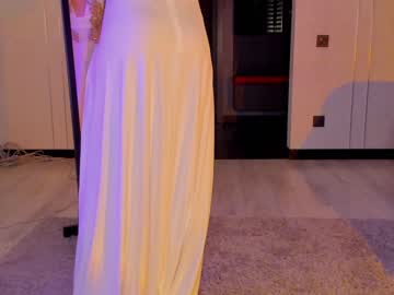 Nude girl angella_kleee image #5566766