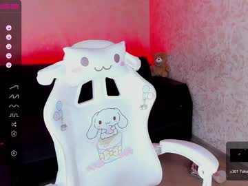 Nude girl lilith_lunar image #5777884