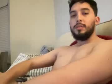 Nude man papicubano_guapo23cm image #3921889