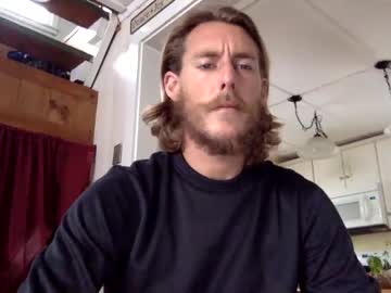 Nude man jjcal image #3354625