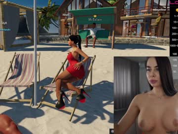 Nude girl diffgirls image #4323951