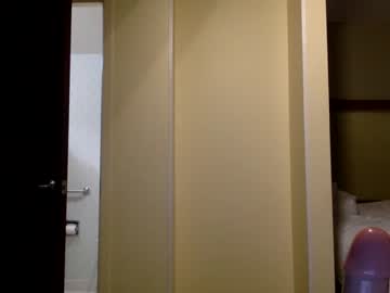 Nude man malebondingisbeautiful image #2669813