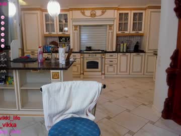 Nude girl misss_vikki image #2092491