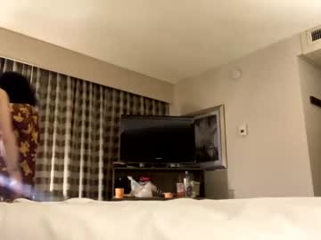 Nude couple mister_and_miss_ image #3529441