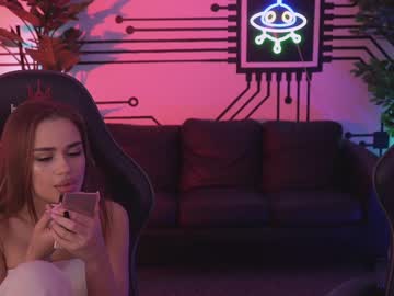 Nude couple anabel054 image #2380051