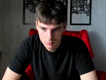 Nude man david_stain image #1630126