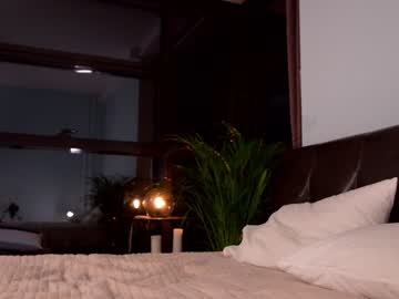 Nude girl _keti_ image #280254