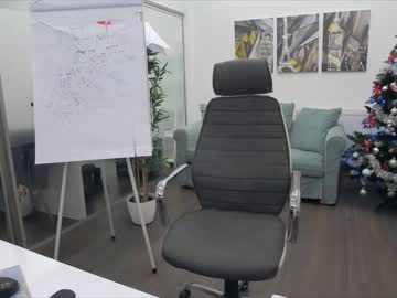 Nude girl babesgowild image #3346046