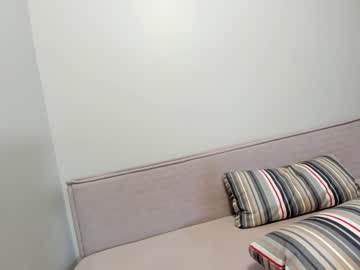 Nude girl ehotlovea image #6187033