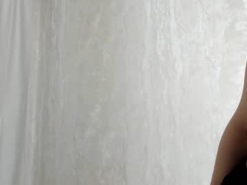 Nude girl olivia_madyson image #4895260