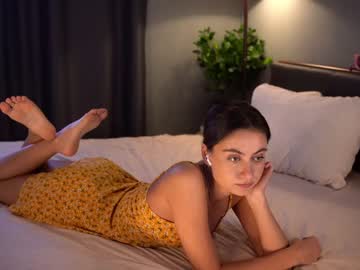 Nude girl tessarosse_ image #6547808