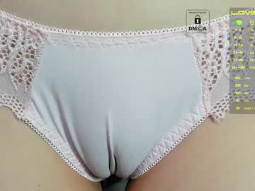 Nude girl _witch__ image #1105449