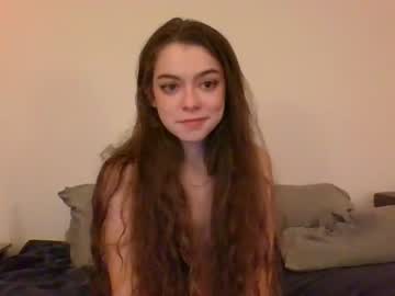 Nude girl rosegold18 image #3049366