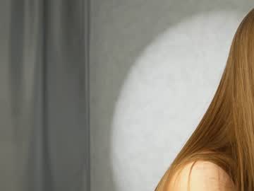 Nude girl yeepshyy image #6735766