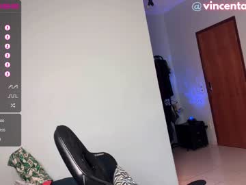 vincentandvitor nude cam