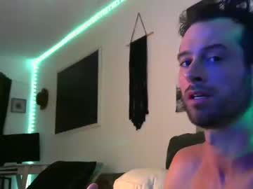 Nude couple banjos_n_sandcastles image #4986016