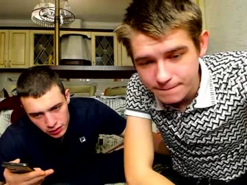 Nude couple family_intrigue image #616326