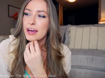 Nude girl x_lily_x image #3784599