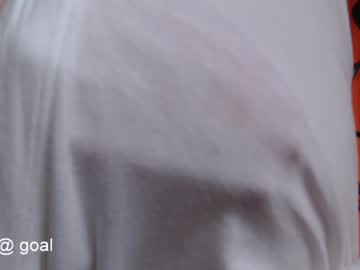 Nude girl dominiquemystique image #1336650