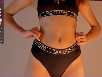 Nude couple ciaramooroe image #2989278