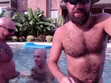 Nude man hardworkertn image #1854264