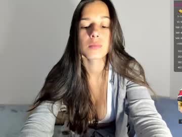 Nude girl ohanna_ image #4536308