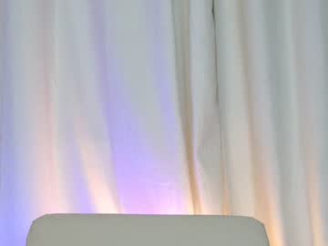 Nude girl sapphirealice image #485166