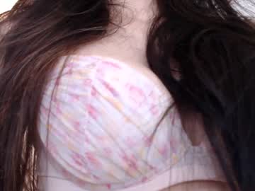 Nude girl amiliyan image #6596902