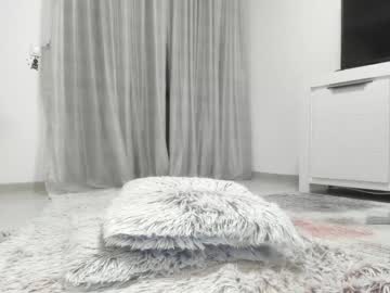 Nude girl milkykandy image #1245955