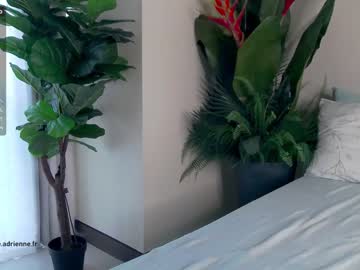 Nude girl belle_adrienne image #1928290