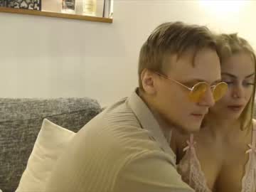 Nude couple dicouple image #3933991