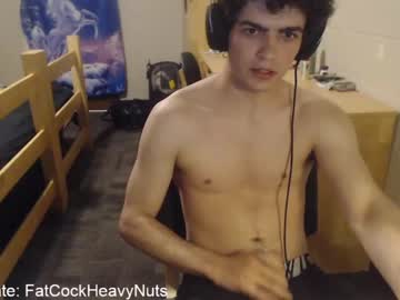 Nude man fatcockheavynuts image #1626615