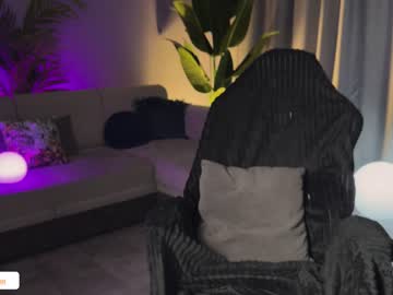 Nude girl lanatropicon image #4025445