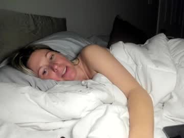 Nude girl texas_blonde image #3664141