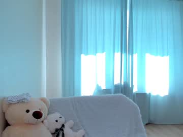 Nude girl yana_squrel_22 image #1858889