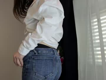 Nude girl annachristiane image #4064803