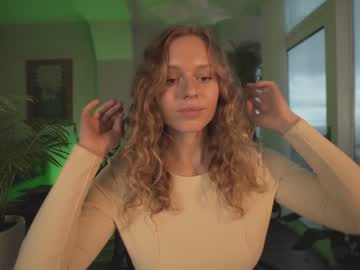 Nude girl chillwithkira image #725225