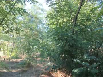 Nude couple davids_angelsxxx image #5003687