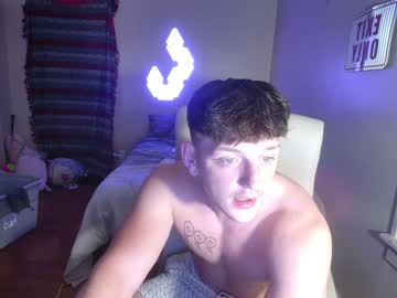 Nude man sexylax69 image #4992443