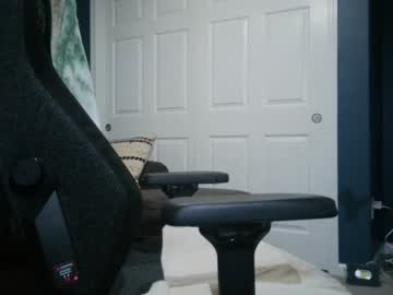 Nude man xpromacta image #3760299