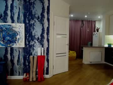 Nude girl _eva_001 image #3739085