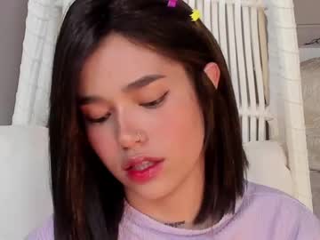 Nude girl _meghan_gomez1_ image #1631957