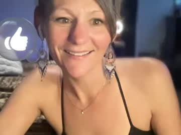 Nude girl sancammilfy image #5462319