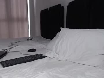 Nude man adam_bigboy image #1600415