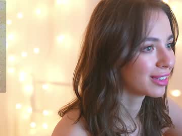 Nude girl bb_jett image #6865259