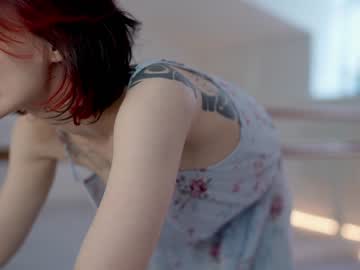 Nude girl dun__can image #6604619