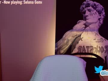 Nude girl hollyextra image #2120441